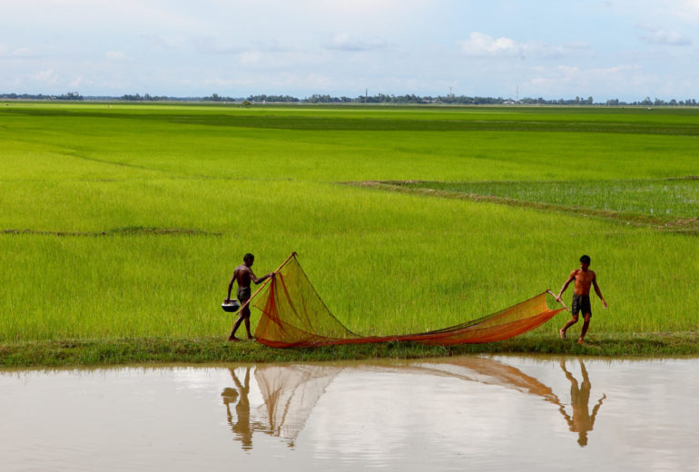 bangladesh_pr68_cop26